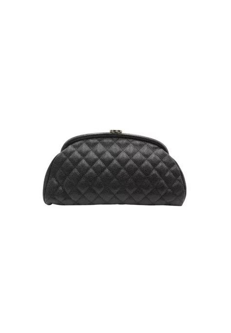 chanel timeless clutch price malaysia|Chanel clothing website.